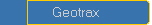 Geotrax