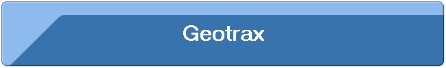 Geotrax