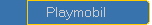 Playmobil
