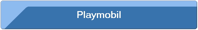 Playmobil