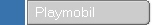 Playmobil