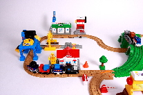 GeoTrax Detail2