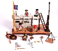 playmobil oben