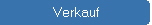 Verkauf