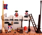 playmobil gro