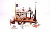 playmobil schrg
